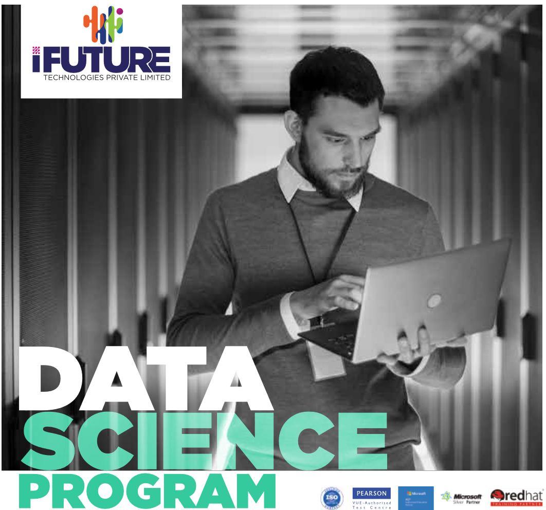//www.ifuturetechnologies.in/wp-content/uploads/2022/06/datascience.png