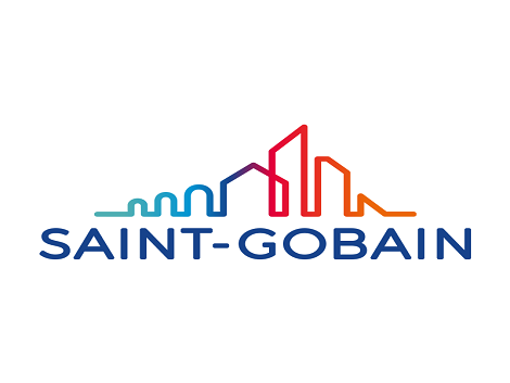 //ifuturetechnologies.in/wp-content/uploads/2022/08/saint-gobain.png