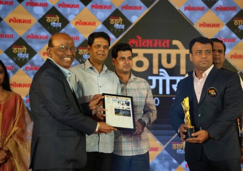 https://ifuturetechnologies.in/wp-content/uploads/2022/11/Thane-Gaurav-Awards-2022-3-1-500x352.jpg
